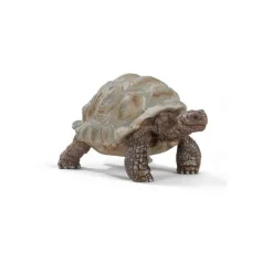Tortue géante - Schleich