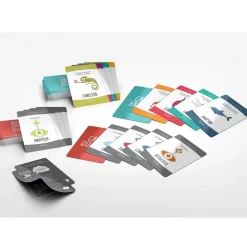 Totem (nouvelle version) - Blackrock