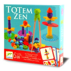 Totem Zen - Djeco