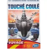 Touché Coulé édition voyage - Hasbro