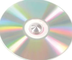 Toupie à points, grande - Eduplay