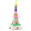 Tour Eiffel empilable - Vilac