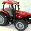 Tracteur Case Ih 210 Puma Britains BRIT42424 - Britains