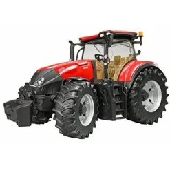 Tracteur Case IH Optum 300 CVX - Bruder