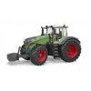 Tracteur Fendt 1050 Vario - Bruder