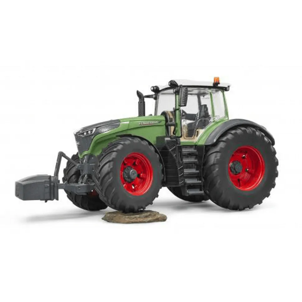 Tracteur Fendt 1050 Vario - Bruder