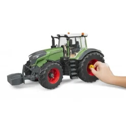 Tracteur Fendt 1050 Vario - Bruder