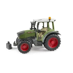 Tracteur Fendt Vario 211 - Bruder