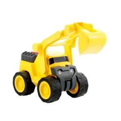 Tractopelle - Out Door Fun 1:24 - Klein