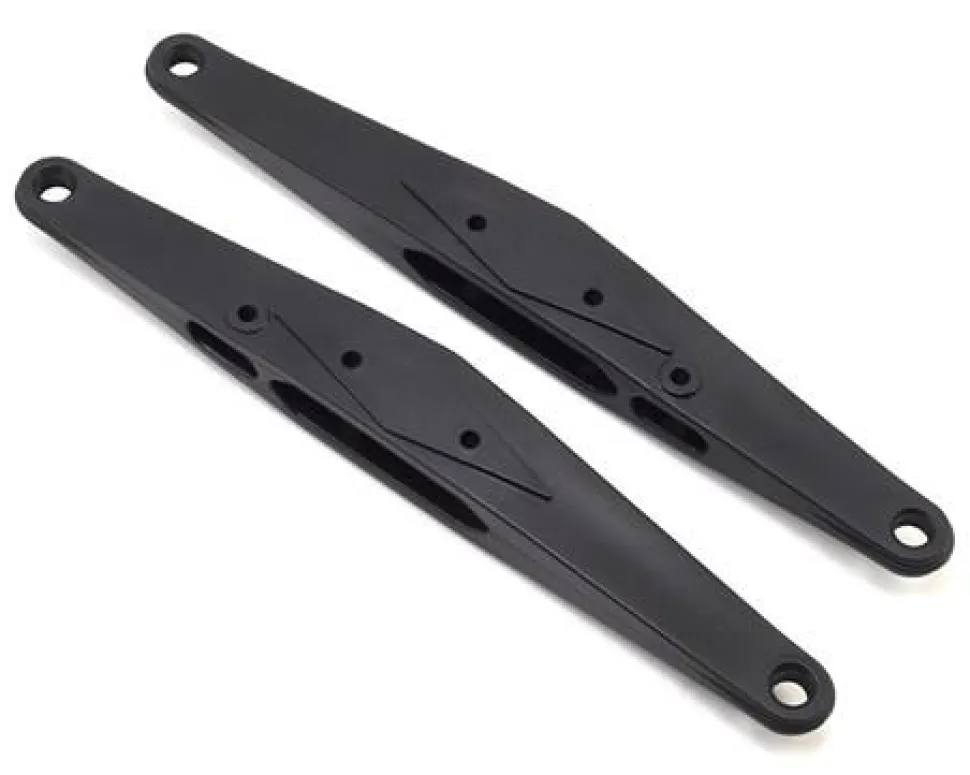 Trailing Arms (2) - Super Baja Rey - Losi - Losi - TLR