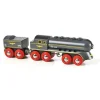 Train Brio : Train grande vitesse - Brio