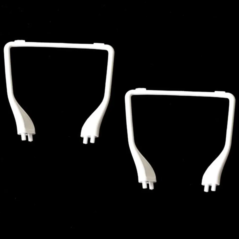 Train d'atterissage - FunTek - Funtek