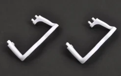 Train d'atterrissage pour Spyrit T5146 - T2M-RC