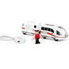 Train ICE Rechargeable - Brio
