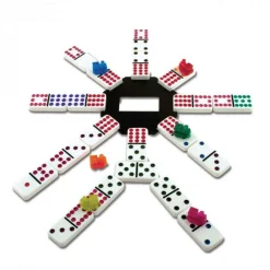 Train Mexicain Classic - Loisirs Nouveaux