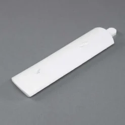 Trape Batterie Citation Longitude - Eflite - E-flite