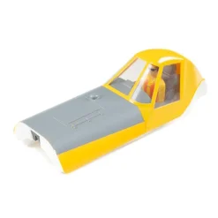 Trappe Batterie Air Tractor - Eflite - E-flite