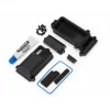 Traxxas Boitier Recepteur Complet - Traxxas