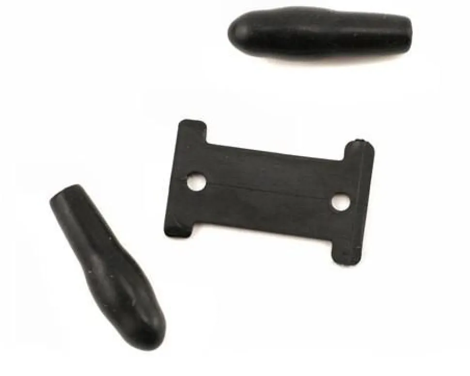 Traxxas Bouchon D'Antenne - Traxxas