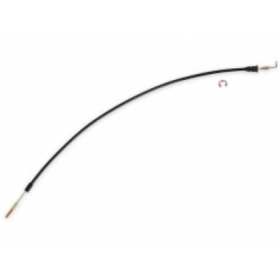 Traxxas Cable De Blocage Differentiel Extra Long (Pour Chassis Long) - Traxxas