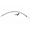 Traxxas Cable De Blocage Differentiel Arriere - Traxxas
