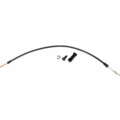 Traxxas Cable De Blocage Differentiel Arriere - Traxxas
