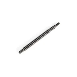 Traxxas Cardan Arriere En acier Trempé TRX-4M - Traxxas