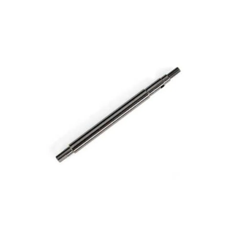 Traxxas Cardan Arriere En acier Trempé TRX-4M - Traxxas