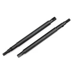 Traxxas Cardans Arriere Exterieur (par 2) TRX-4M - Traxxas