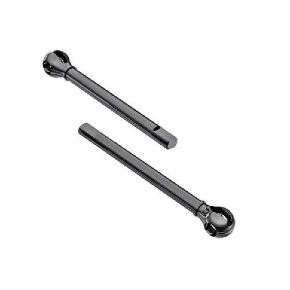 Traxxas Cardans Avant Exterieur (par 2) TRX-4M - Traxxas