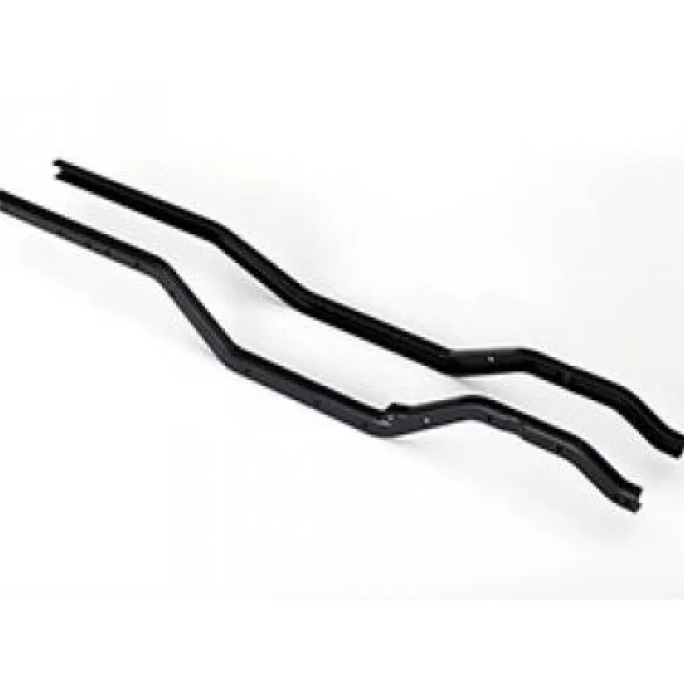 Traxxas Chassis Acier 448Mm Gauche Et Droit - Traxxas