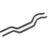 Traxxas Chassis Acier 202mm Gauche Et Droit pour TRX-4M - Traxxas