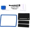 Traxxas Kit D'Etancheite Option pour Module d'Extension Telemetrique - Traxxas