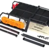 Traxxas Porte-bagages Expedition Complet Avec Materiel De Montage Trx4 Sport Pour 8111 ou 8111R - Traxxas