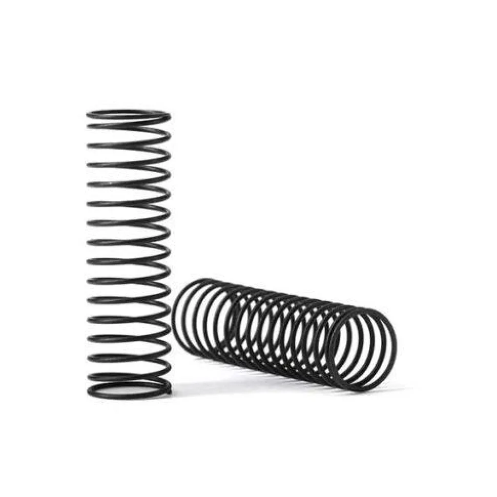 Traxxas Ressort Amortisseur 0.165 (par 2) TRX-4M - Traxxas