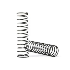 Traxxas Ressorts= Amortisseur 0.102 (Par 2) TRX-4M - Traxxas