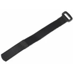 Traxxas Sangle De Batterie Trx-4 - Traxxas