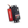 Traxxas Servo High Torque 29Kg Digital Brushless 2255 Etanche - Pignons Metal - Traxxas