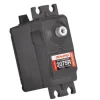 Traxxas Servo Hi-Speed Digital 2075 Etanche - Traxxas
