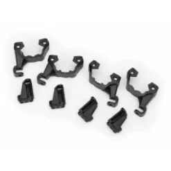 Traxxas Silent Bloc Avant Arriere - Traxxas