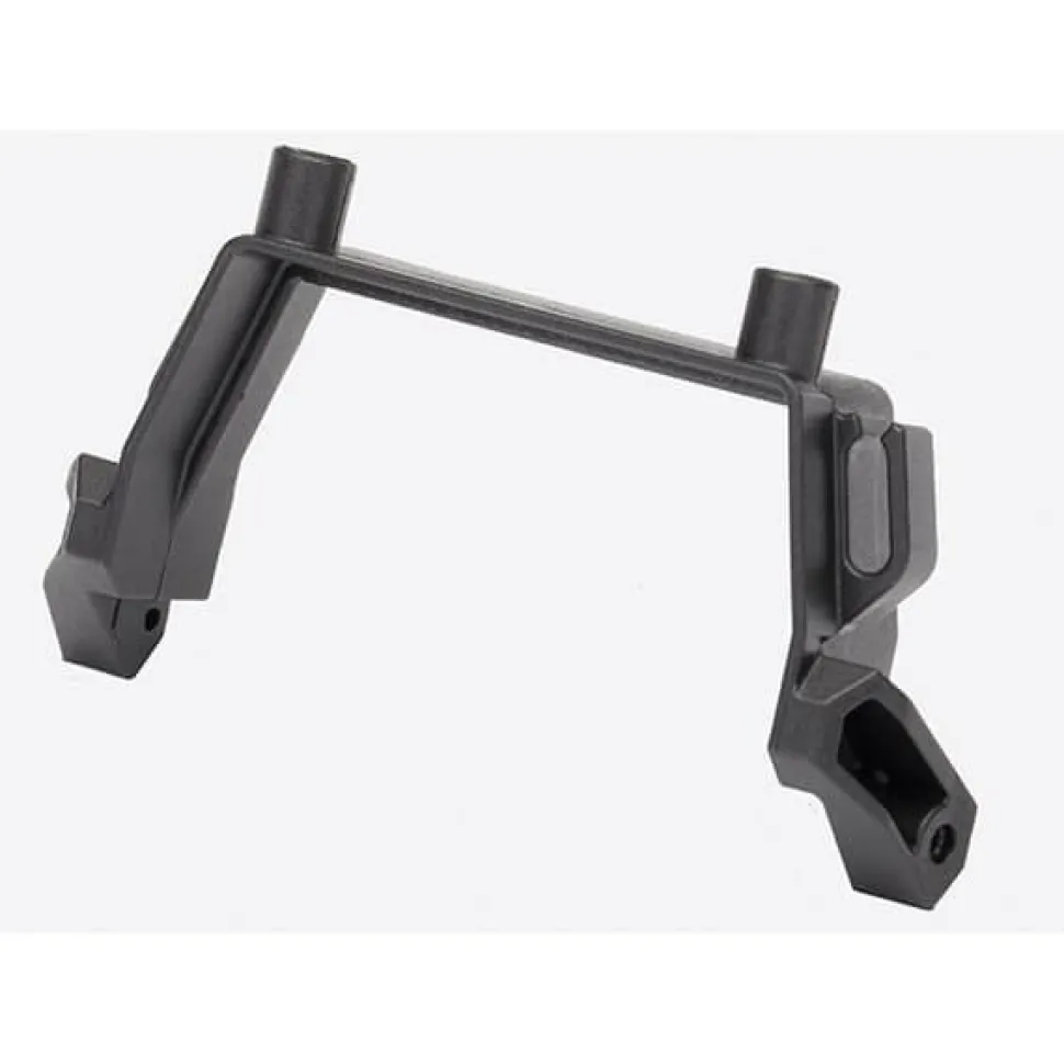 Traxxas Support Telemetrie Option Trx-4 - Traxxas