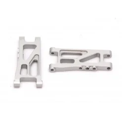 Triangle AV AR en aluminium - HobbyTek - HOBBYTECH