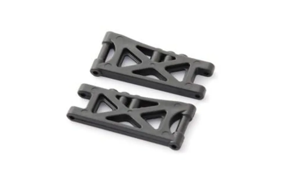 Triangle AV et AR - HobbyTek - HOBBYTECH