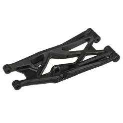 Triangle De Suspension Inferieur Droit - Traxxas
