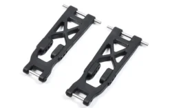 Triangle inferieur Av G/D T2M - T2M-RC