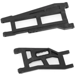 Triangle inferieur avant et arrière - FunTek - Funtek