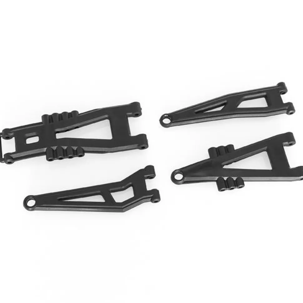 Triangles de suspension - FunTek - Funtek