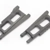 TRIANGLES DE SUSPENSION INFERIEUR AV/AR - Traxxas