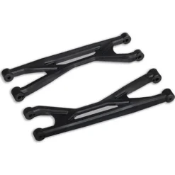 Triangles De Suspension Superieur (2) - Traxxas