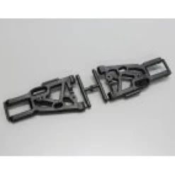 Triangles inférieures arrière (2) - Inferno Neo - Kyosho